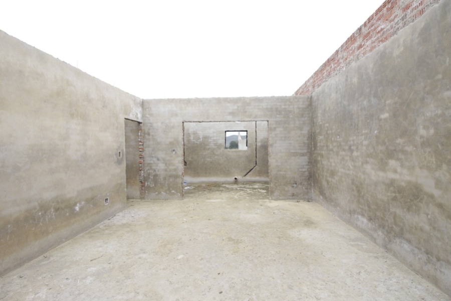 5 Bedroom Property for Sale in Joubertina Eastern Cape